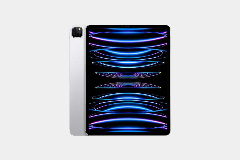 أيباد 12 برو