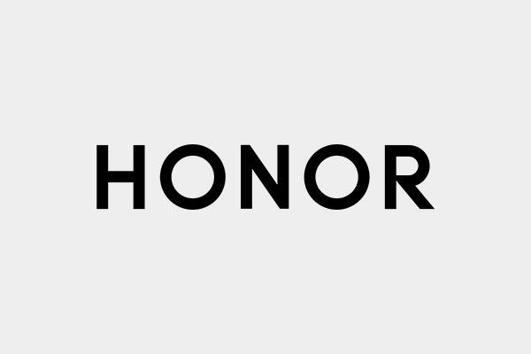 Honor