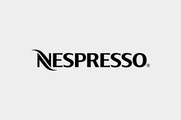 Nespresso