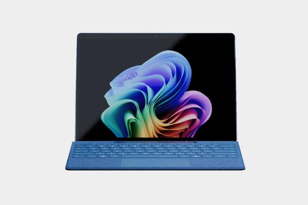 Microsoft Surface Pro 11 Edition